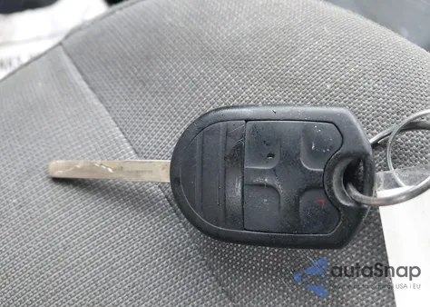 2019 Ford Transit-250 z USA, uszkodzony, nr VIN 1FTYR1ZM2KKB84711